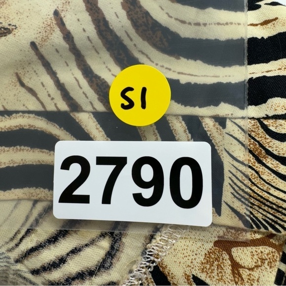 M-L - Picture 6 of 6